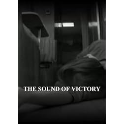 The Sound of Victory