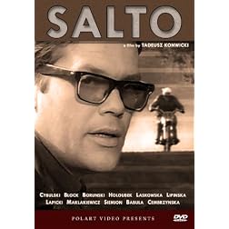 Salto
