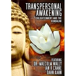Transpersonal Awakening: Enlightenment and the Kundalini