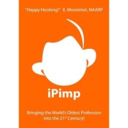 iPimp