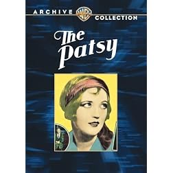 The Patsy
