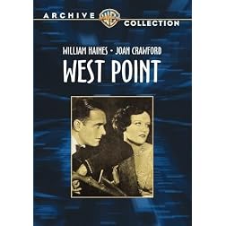 West Point