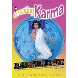Creating Karma
