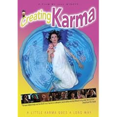 Creating Karma