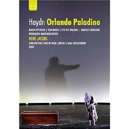 Orlando Paladino