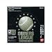 ネットカードダス プロ野球 オーナーズリーグ 2010 01 <OL01> BOX
