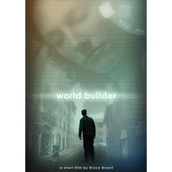 World Builder
