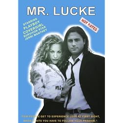 Mr. Lucke