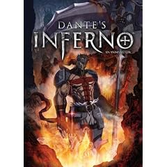 Dante's Inferno