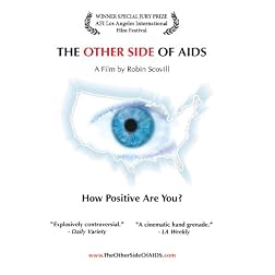 Other Side of Aids Redux (Ws Dol)