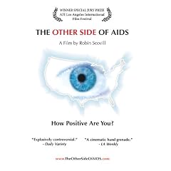 Other Side of Aids Redux (Ws Dol)