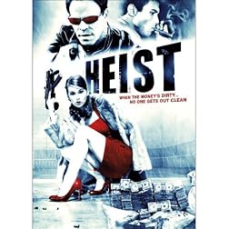 Heist