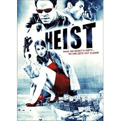 Heist