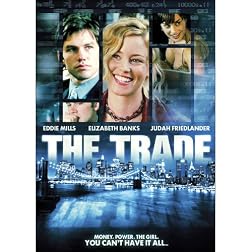 The Trade