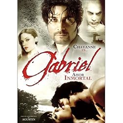 Gabriel