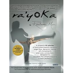 ra'yoKa