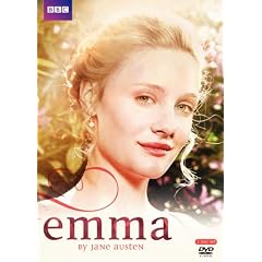 Emma (2009)