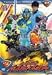 トミカヒーロー レスキューファイアー VOL.14(4話収録) [DVD]