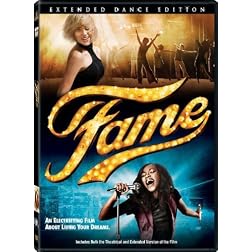 Fame