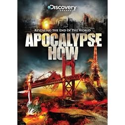 Apocalypse How