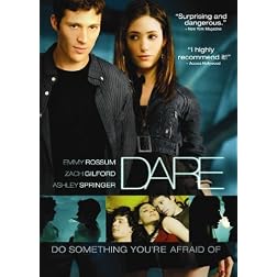 Dare