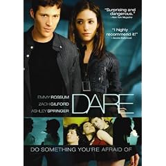 Dare