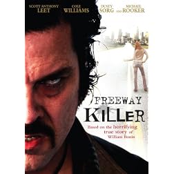 Freeway Killer