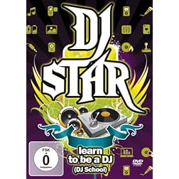 DJ Star