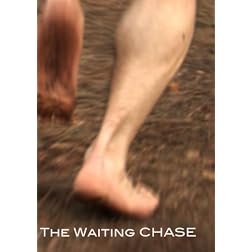 The Waiting Chase