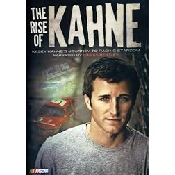 Rise of Kahne