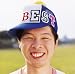 ファンキーモンキーベイビーズBEST