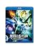 機動戦士ガンダム00 スペシャルエディションIII リターン・ザ・ワールド<最終巻> [Blu-ray]