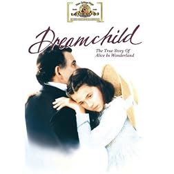 Dreamchild