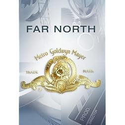 Far North