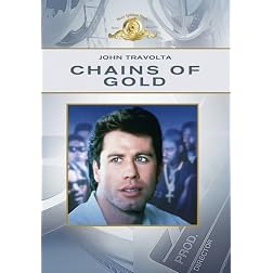 Chains of Gold