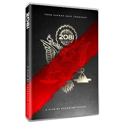 2081 