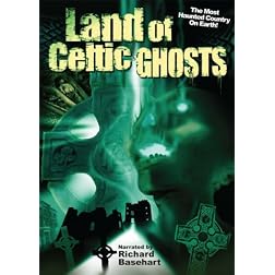 Land of the Celtic Ghosts (Dol Amar)