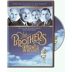 The Brothers Warner