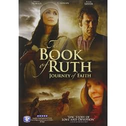 The Book of Ruth