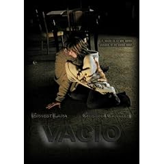 Vac�o