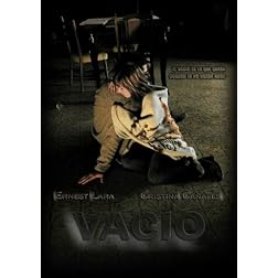 Vac�o