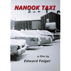Nanook Taxi
