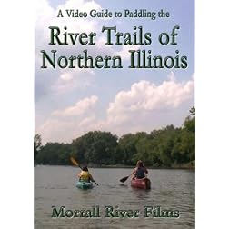 River Trails of Northern Illinois