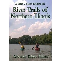 River Trails of Northern Illinois