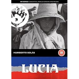 Lucia