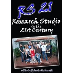 RS21