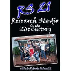 RS21