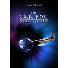 The Caribou Maneuver