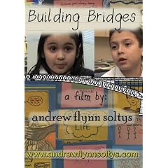 Building Bridges