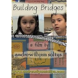Building Bridges